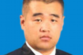 催收短信群发业务是什么？