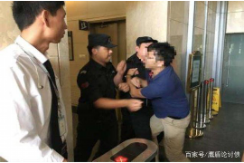 还呗催收大数据：揭秘现代金融催收的新趋势