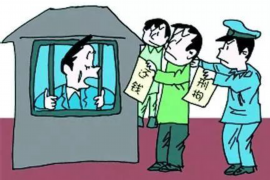 黑山清数公司哪里找？——揭秘专业数据服务提供商