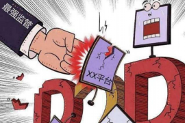 阜南四人上门讨债：债务纠纷背后的法律思考