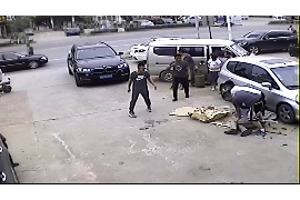 鲁迅大年三十讨债：揭开文坛巨匠的另一面